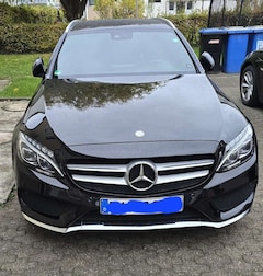 Bild des Angebotes Mercedes-Benz 220