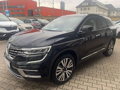 Bild des Angebotes Renault Koleos INITIALE PARIS TCe 160 EDC (MY23)