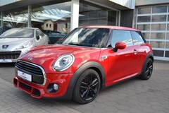 Bild des Angebotes MINI Cooper John Cooper Works*PDC*SHZ*