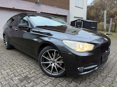 Bild des Angebotes BMW 535 535 GT xDrive-ACC-Panorama-AHK-HeadUp-TV