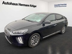 Bild des Angebotes Hyundai IONIQ Style Elektro