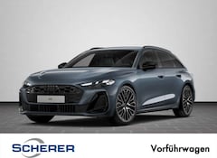 Bild des Angebotes Audi A5 edition one e-hybrid quattro 220 kW S t