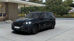 Bild des Angebotes BMW X5 xDrive 40d **Vorführwagenaktion**