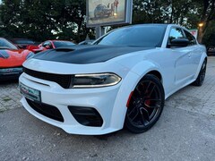 Bild des Angebotes Dodge Charger SRT Scat Pack PLUS Widebody 6.4 V8/ACC
