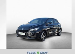 Bild des Angebotes MG MG3 Hybrid+ Luxury *LED*Navi*Klima*ACC*Kamera*