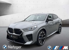 Bild des Angebotes BMW X2 M35i xDrive Park-Assistent HUD LED HiFi