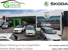 Bild des Angebotes Skoda Scala Tour 1.0T 85kW*Black-Paket*Matrix-LED*Kame Klima
