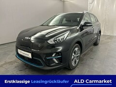 Bild des Angebotes Kia e-Niro e-Niro Vision Geschlossen, 5-türig, Direktantrieb,