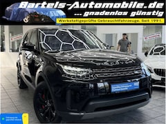 Bild des Angebotes Land Rover Discovery 3.0 SDV6 SE, Standh., LED, Kamera, DAB