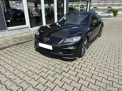 Bild des Angebotes Mazda RX-8 Sports-Line