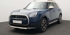 Bild des Angebotes MINI Countryman C Favoured Trim