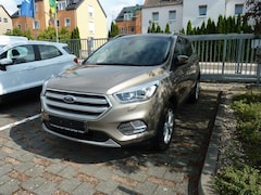Bild des Angebotes Ford Kuga Titanium