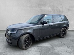 Bild des Angebotes Land Rover Range Rover D350 AUTOBIOGRAPHY DIGITAL-LED