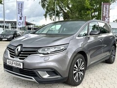Bild des Angebotes Renault Espace V Initiale Paris Tce 225 1.Hand