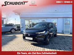 Bild des Angebotes Honda HR-V 1.5 e:HEV Hybrid Elegance Modell 2025