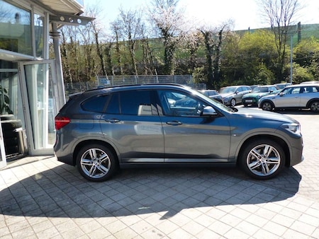 Titelbild des Angebotes