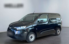 Bild des Angebotes Toyota Proace City 1.5 L1 1,5-l D-4D S&S Duty*DAB*BLUETOOTH