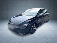 Bild des Angebotes VW Golf GTE GTE 1,5 l eHybrid OPF 130 kW (177 PS) / 85