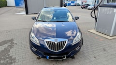 Bild des Angebotes Lancia Delta 1.4 T-Jet 16v Oro