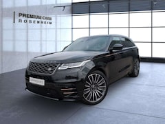 Bild des Angebotes Land Rover Range Rover Velar D200 R-Dynamic SE Schiebed./Head