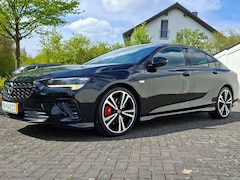Bild des Angebotes Opel Insignia Insignia Grand Sport Grand Sport 2.0 Aut 4x4 GSI FACELIFTMODELL