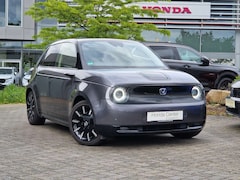 Bild des Angebotes Honda e Advance 17 Zoll