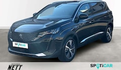 Bild des Angebotes Peugeot 5008 Allure Pack PureTech 130 7-Sitzer
