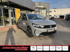 Bild des Angebotes Opel Corsa-e (F)