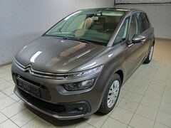 Bild des Angebotes Citroen C4 SpaceTourer Feel