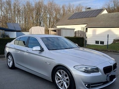 Bild des Angebotes BMW 523 523i Aut.