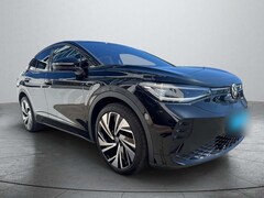 Bild des Angebotes VW ID.5 GTX 4MOTION Automatik