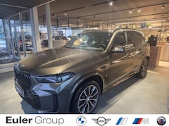Bild des Angebotes BMW X5 xDrive 40d Sportpaket AD StandHZG AHK-klappbar AHK