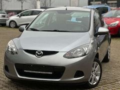 Bild des Angebotes Mazda 2 Lim. 1.3 Independence Sport