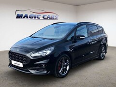 Bild des Angebotes Ford S-Max 2.0 Aut. ST-LINE *Stand*LED*AHK*Memory*