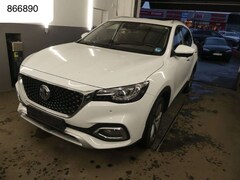 Bild des Angebotes MG EHS Luxury PHEV Leder FahrAssPilot Panorama 360°