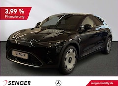 Bild des Angebotes smart #3 Premium Panorama Totwinkel Head-Up 360°-K.