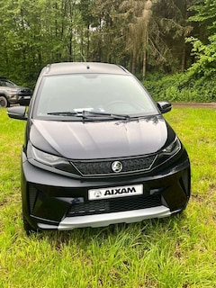 Bild des Angebotes Aixam Crossover Crossover