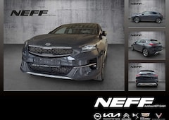 Bild des Angebotes Kia XCeed 1.5 T-GDI Xdition