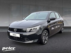 Bild des Angebotes Opel Corsa Corsa Edition 1.2 +Allwetter+LHZ+SHZ+LED+
