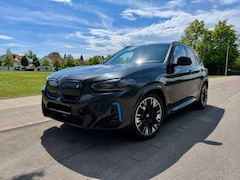 Bild des Angebotes BMW iX3 iX3 Impressive