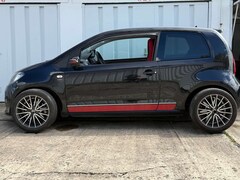 Bild des Angebotes Skoda Citigo Citigo 1.0 MPI Sport