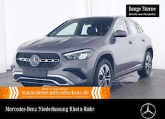 Bild des Angebotes Mercedes-Benz GLE 250 GLA 250 e PROGRESSIVE+AHK+LED+KAMERA+8G