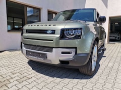 Bild des Angebotes Land Rover Defender Defender Diesel 5-Türer 110 D240 First Edition