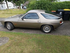 Bild des Angebotes Porsche 928 928s