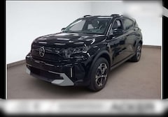 Bild des Angebotes Citroen C3 Aircross 113 MAX 44kWh WinterP/RFK/Nav-36%*