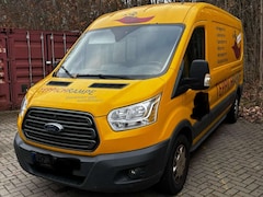 Bild des Angebotes Ford Transit Kasten waged Trend 350 L3