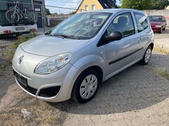 Bild des Angebotes Renault Twingo Authentique orig.69000 km