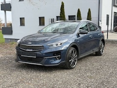 Bild des Angebotes Kia XCeed 1.6 CRDI | Automatik, Panorama, Finanzierung 4,99%