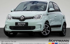 Bild des Angebotes Renault Twingo 1.0 SCe 75 Limited LED Bluetooth