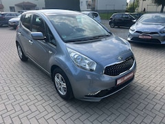 Bild des Angebotes Kia Venga Spirit